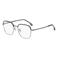 Boss by Hugo Boss BOSS 1742/F TI7