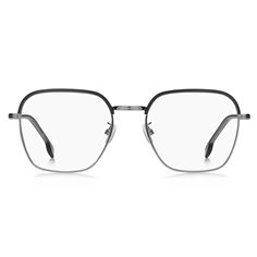 Boss by Hugo Boss BOSS 1742/F TI7 2