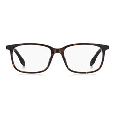 Boss by Hugo Boss BOSS 1681 086 2