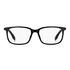 Boss by Hugo Boss BOSS 1681 807 2