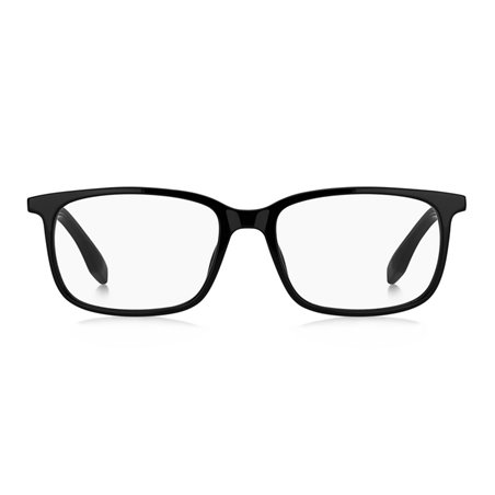 Boss by Hugo Boss BOSS 1681 807