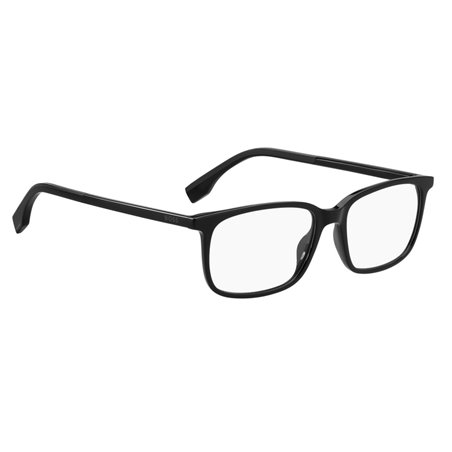 Boss by Hugo Boss BOSS 1681 807