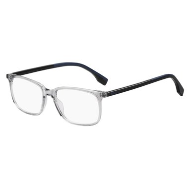 Boss by Hugo Boss BOSS 1681 KB7