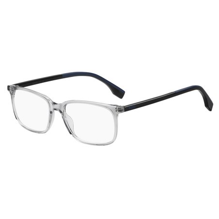 Boss by Hugo Boss BOSS 1681 KB7