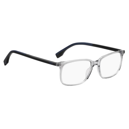 Boss by Hugo Boss BOSS 1681 KB7