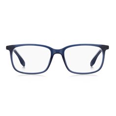 Boss by Hugo Boss BOSS 1681 PJP 2