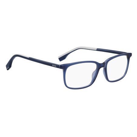 Boss by Hugo Boss BOSS 1681 PJP