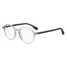 Boss by Hugo Boss BOSS 1682 KB7