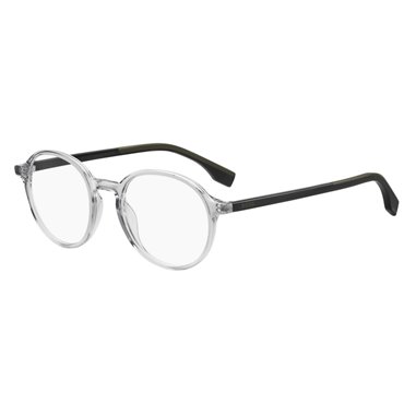 Boss by Hugo Boss BOSS 1682 KB7