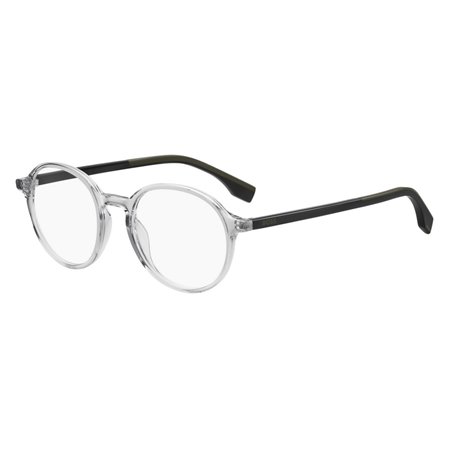 Boss by Hugo Boss BOSS 1682 KB7