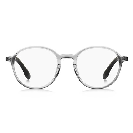 Boss by Hugo Boss BOSS 1682 KB7