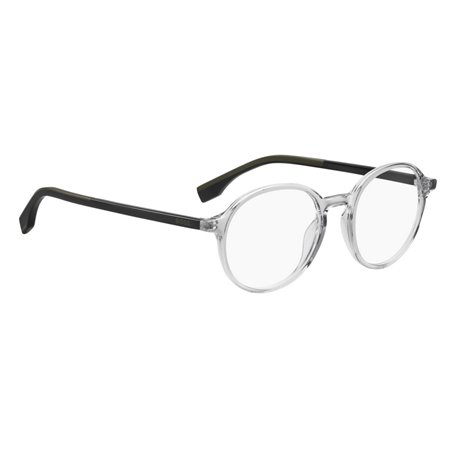 Boss by Hugo Boss BOSS 1682 KB7