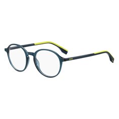 Boss by Hugo Boss BOSS 1682 ZI9