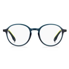 Boss by Hugo Boss BOSS 1682 ZI9 2