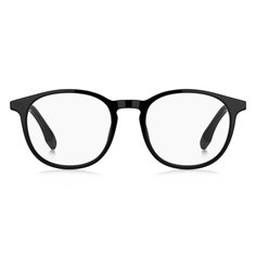 Boss by Hugo Boss BOSS 1683 807 2