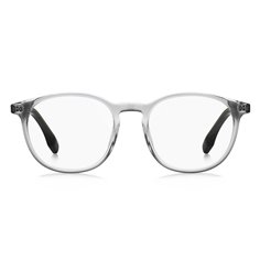 Boss by Hugo Boss BOSS 1683 KB7 2