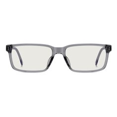 Carrera C FLEX 07/G KB7(2Y) 2