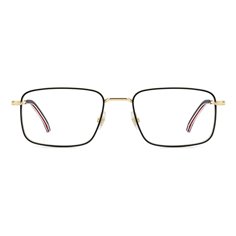 Carrera CARRERA 343 RHL 2