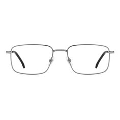 Carrera CARRERA 343 SVK 2