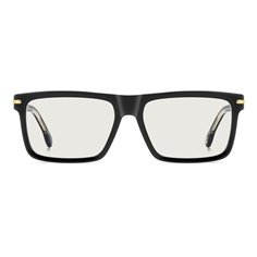 Carrera CARRERA 344 2M2 2