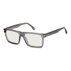 Carrera CARRERA 344 KB7