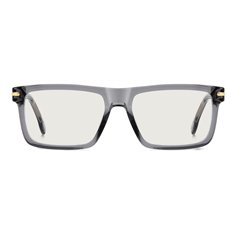 Carrera CARRERA 344 KB7 2