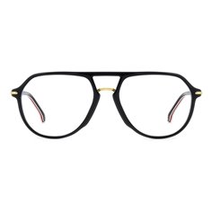 Carrera CARRERA 345 2M2 2