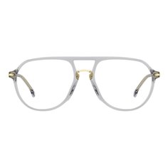 Carrera CARRERA 345 KB7 2