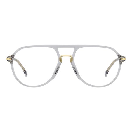 Carrera CARRERA 345 KB7