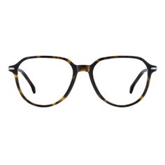 Carrera CARRERA 346 3MA 2