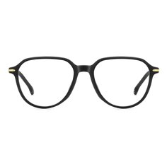 Carrera CARRERA 346 I46 2