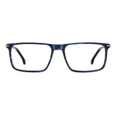 Carrera CARRERA 347 38I 2