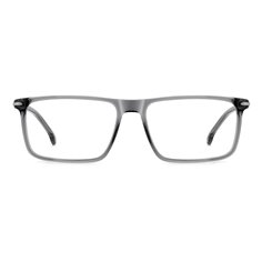 Carrera CARRERA 347 KB7 2