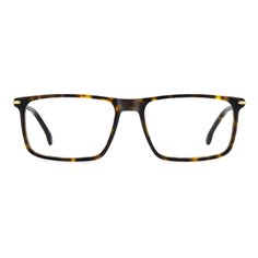 Carrera CARRERA 347 LVL 2