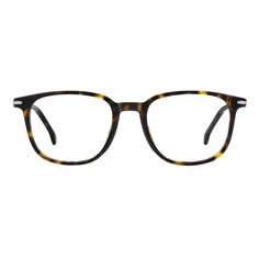 Carrera CARRERA 348 3MA 2