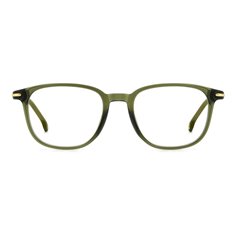 Carrera CARRERA 348 TBO 2