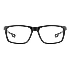 Carrera CARRERA 4416 08A 2