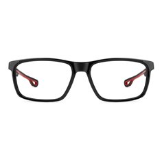 Carrera CARRERA 4416 BLX 2