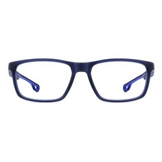 Carrera CARRERA 4416 FLL 2