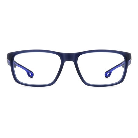 Carrera CARRERA 4416 FLL