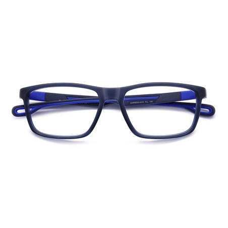 Carrera CARRERA 4416 FLL