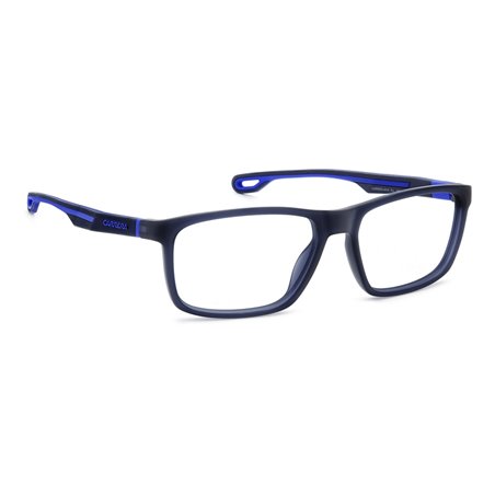 Carrera CARRERA 4416 FLL