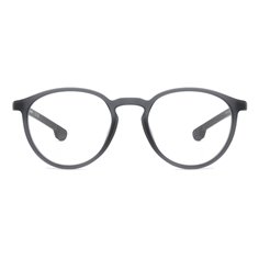 Carrera CARRERA 4418 0UV 2