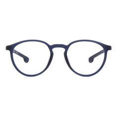 Carrera CARRERA 4418 4JP 2