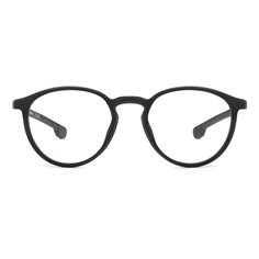 Carrera CARRERA 4418 BLX 2