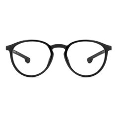 Carrera CARRERA 4418 D51 2