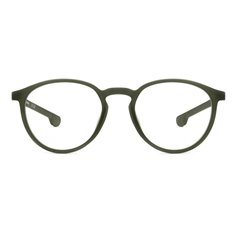 Carrera CARRERA 4418 TBO 2