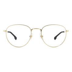 Carrera CARRERA 8908 0NZ 2