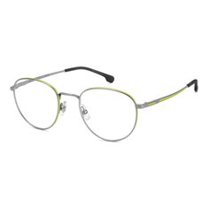 Carrera CARRERA 8908 4JL