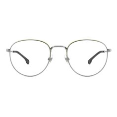 Carrera CARRERA 8908 4JL 2